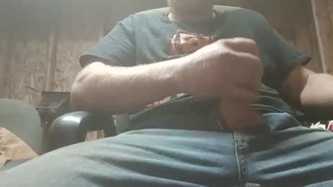 8inchwyteboi online show from March 2026 02:53:01 PM