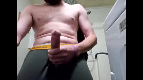 Snapshot of 8indonkey chatting on March 2025 01:58:01 AM 8indonkey online show from March 2025 01:58:01 AM