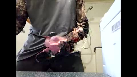 Snapshot of 8indonkey chatting on March 2025 06:44:01 PM 8indonkey online show from March 2025 06:44:01 PM