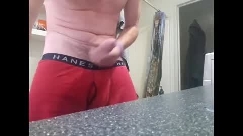 Snapshot of 8indonkey chatting on September 2025 09:36:02 PM 8indonkey online show from September 2025 09:36:02 PM