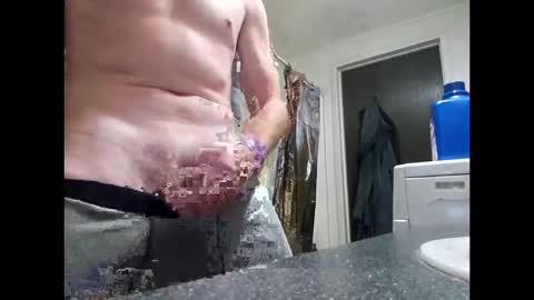 Snapshot of 8indonkey chatting on October 2025 01:32:01 PM 8indonkey online show from October 2025 01:32:01 PM