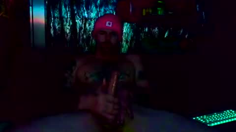 EvelDicknievel1 online show from November 2025 06:59:02 AM