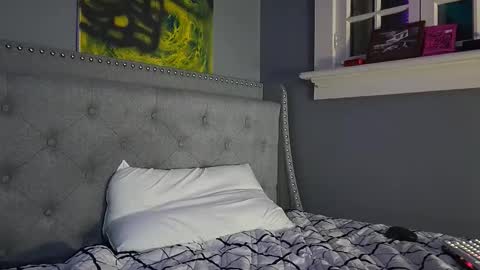 EvelDicknievel1 online show from May 2026 03:23:01 AM