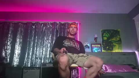 Snapshot of 8inspyder chatting on June 2026 03:23:02 AM EvelDicknievel1 online show from June 2026 03:23:02 AM