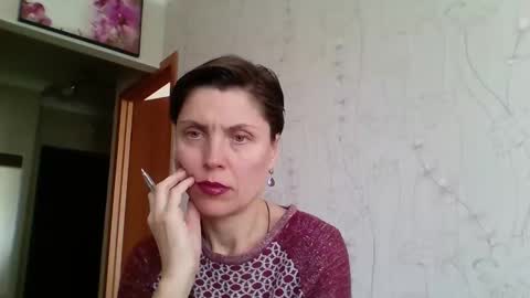 Snapshot of 8kira chatting on September 2025 07:35:02 AM 8kira online show from September 2025 07:35:02 AM
