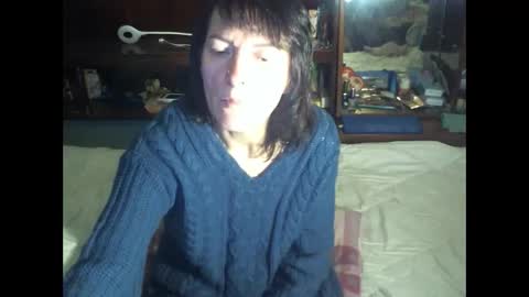 Snapshot of 8mistress8 chatting on December 2024 08:15:02 PM 8MISTRESS8 online show from December 2024 08:15:02 PM