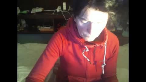Snapshot of 8mistress8 chatting on February 2025 08:31:01 PM 8MISTRESS8 online show from February 2025 08:31:01 PM