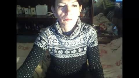 Snapshot of 8mistress8 chatting on January 2026 06:10:01 PM 8MISTRESS8 online show from January 2026 06:10:01 PM