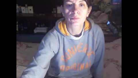 8MISTRESS8 online show from February 2026 06:42:01 PM