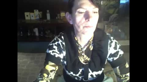 8MISTRESS8 online show from April 2026 06:27:01 PM
