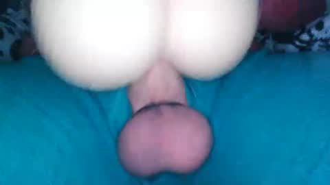 NaughtyDaddy online show from February 2026 08:27:01 PM