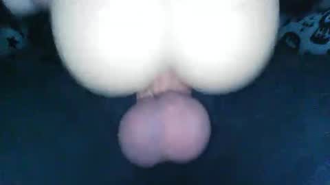 NaughtyDaddy online show from February 2026 11:33:02 PM