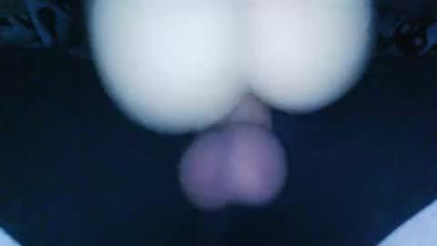 NaughtyDaddy online show from February 2026 06:26:01 AM