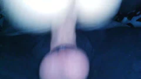 NaughtyDaddy online show from February 2026 11:27:02 PM