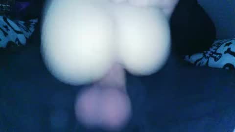 NaughtyDaddy online show from March 2026 01:11:01 AM