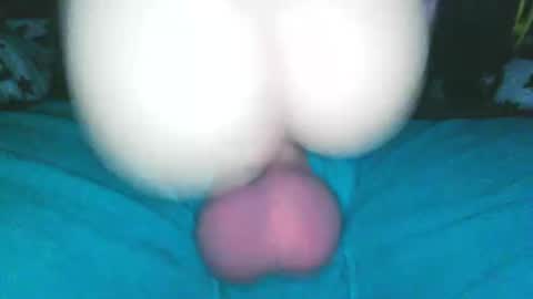 NaughtyDaddy online show from April 2026 11:16:01 PM