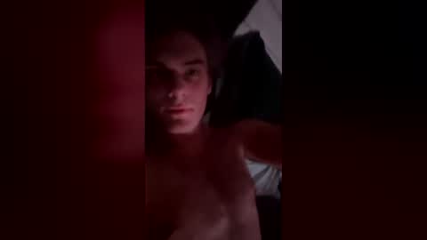Italian Stallion online show from August 2026 06:01:02 AM