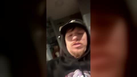 8ricky8 online show from December 2025 11:43:02 PM