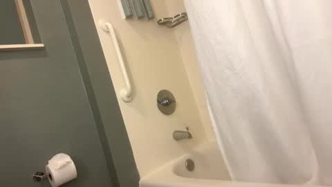 Selfsuckboi online show from March 2026 02:39:02 AM