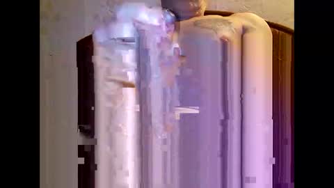 Invictus hornydad online show from March 2026 11:40:01 PM