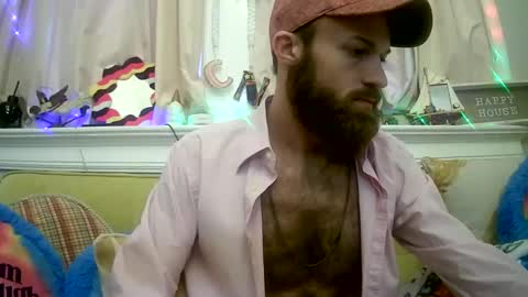 90210screamer online show from January 2025 12:56:01 PM