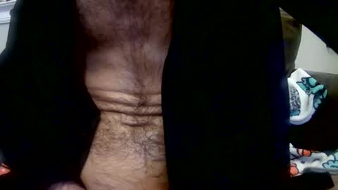 90210screamer online show from February 2025 08:49:01 AM