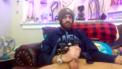 90210screamer online show from February 2025 02:28:01 AM