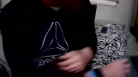 90210screamer online show from October 2025 10:34:02 PM