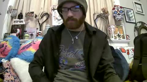 90210screamer online show from November 2025 01:48:02 PM