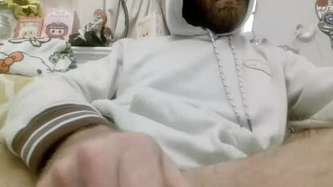 90210screamer online show from March 2026 11:46:02 AM