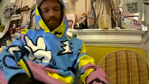 90210screamer online show from March 2026 06:49:01 AM