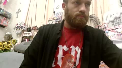 90210screamer online show from March 2026 06:08:01 AM