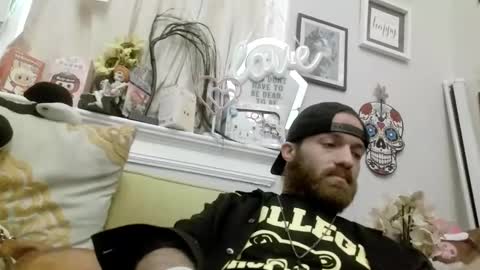 90210screamer online show from March 2026 12:16:02 PM