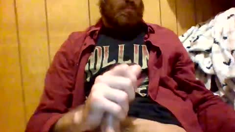 Snapshot of 90210screamer chatting on June 2026 12:55:01 PM 90210screamer online show from June 2026 12:55:01 PM