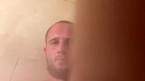 Chandler online show from April 2026 11:57:02 PM