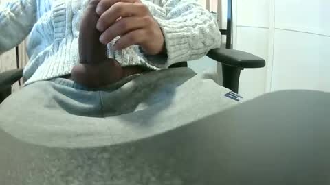 Snapshot of 90zero chatting on January 2026 08:50:02 AM Arturo online show from January 2026 08:50:02 AM