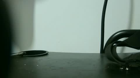 Snapshot of 90zero chatting on March 2026 09:29:02 PM Arturo online show from March 2026 09:29:02 PM