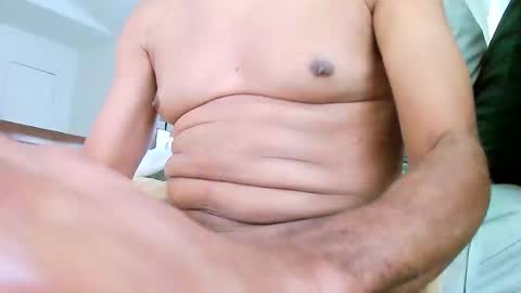 Snapshot of 911bbcwacker chatting on December 2025 11:02:01 PM 911bbcwacker online show from December 2025 11:02:01 PM