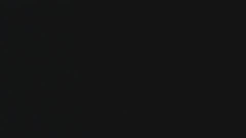 Snapshot of 911jackking chatting on January 2025 10:34:02 AM Jac COCK MODEL KIng online show from January 2025 10:34:02 AM