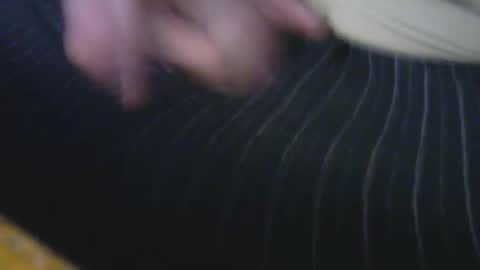 Jac COCK MODEL KIng online show from March 2026 09:10:01 AM