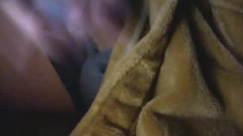 Jac COCK MODEL KIng online show from April 2026 09:29:01 AM