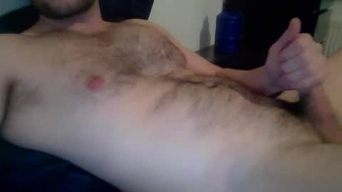 Snapshot of 91deconstruction chatting on December 2024 11:34:02 PM 91deconstruction online show from December 2024 11:34:02 PM