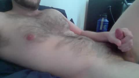 Snapshot of 91deconstruction chatting on December 2024 11:43:02 AM 91deconstruction online show from December 2024 11:43:02 AM