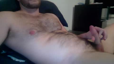 Snapshot of 91deconstruction chatting on December 2024 08:36:02 PM 91deconstruction online show from December 2024 08:36:02 PM