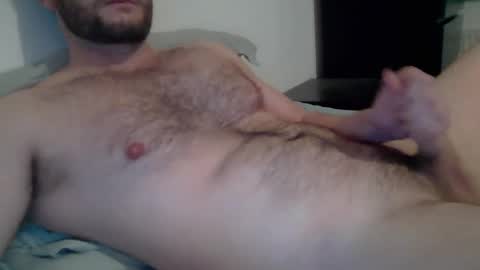 Snapshot of 91deconstruction chatting on January 2025 08:32:02 PM 91deconstruction online show from January 2025 08:32:02 PM