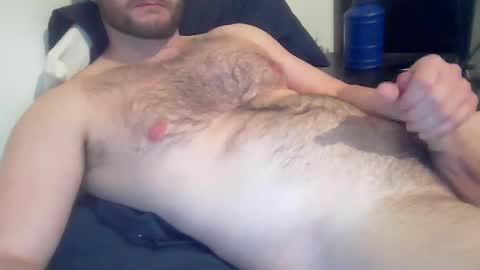 Snapshot of 91deconstruction chatting on February 2025 10:10:02 PM 91deconstruction online show from February 2025 10:10:02 PM