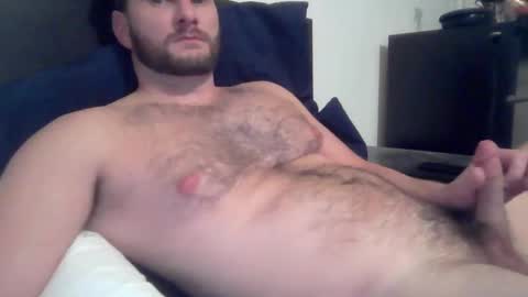 Snapshot of 91deconstruction chatting on November 2025 08:40:01 PM 91deconstruction online show from November 2025 08:40:01 PM