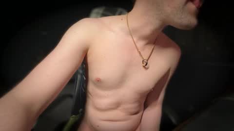 Snapshot of 91stefisexy91 chatting on October 2025 10:10:01 PM 91stefisexy91 online show from October 2025 10:10:01 PM