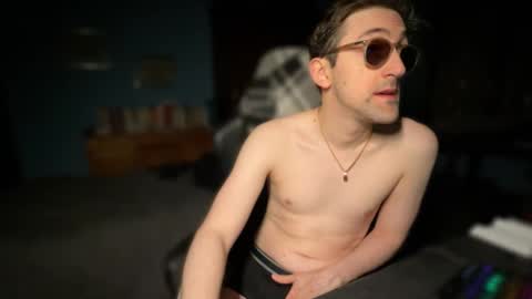 Snapshot of 91stefisexy91 chatting on October 2025 05:02:02 PM 91stefisexy91 online show from October 2025 05:02:02 PM