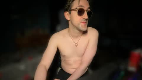 Snapshot of 91stefisexy91 chatting on October 2025 09:25:02 PM 91stefisexy91 online show from October 2025 09:25:02 PM